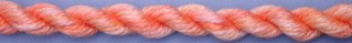 090_Orange_Soda_tn.jpg - 5076 Bytes